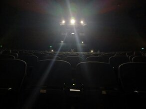 Иосиф Бродский