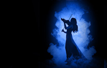 Миры Ханса Циммера