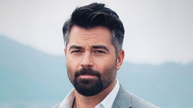 Алексей Чумаков