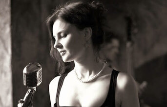 Джазовый бранч с Квинтетом Светланы Самариной