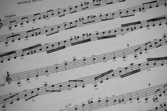 OpensoundQuartet. Музыка современных композиторов для квартета