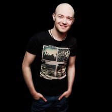 Фактор-2. Все хиты за 25 лет