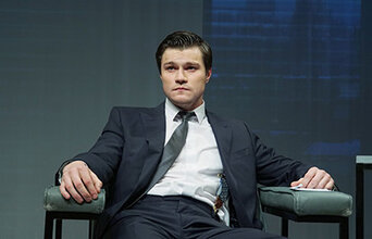 Механика любви