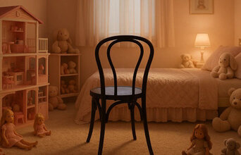 "Привет,пап"