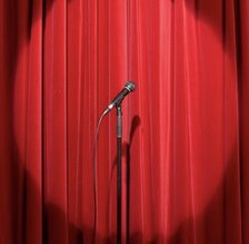 StandUp Show