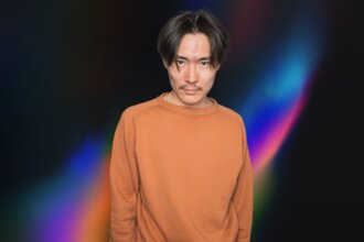 Проверочный концерт. Андрей Топоев