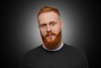 Евгений Чебатков