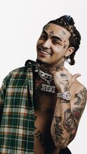 Lil Pump