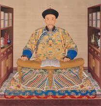 Из Пекина в Москву: диалог культур