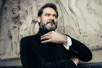 Ильдар Абдразаков, Тимур Зангиев, РНМСО