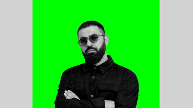 Sevak