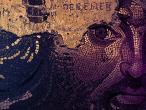 Сельская честь