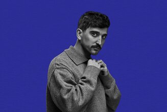 Фил Воронин. Проверка материала
