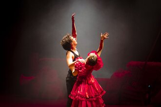 Carmen