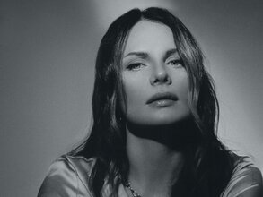 Новогодний квартирник: Ева Власова Новогодний квартирник: Ева Власова