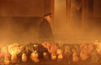 Губернатор