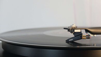 Царский Новый год в Ibiza