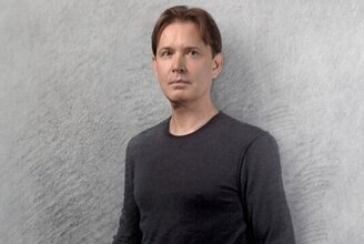 Олег Погудин "Любовь останется"