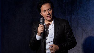 Enrico Colonna
