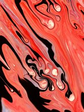 Flamenco квартирник