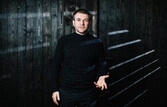 «Без предрассудков» по А. П. Чехову