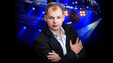 Алексей Брянцев
