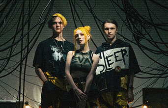 Бесплатный Автобус