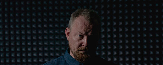 Гансэлло. Большой сольный концерт