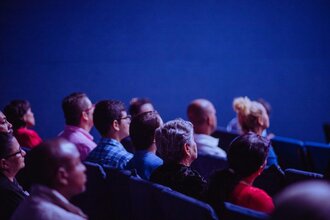 Лекция «5 философских утопий всех времен. Как мечта становится надеждой»