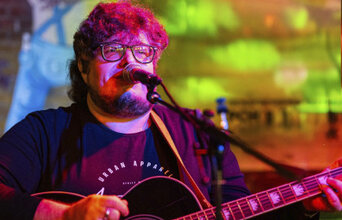 Ананасов и Ко