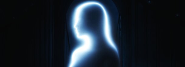 Ани Лорак «Aura»