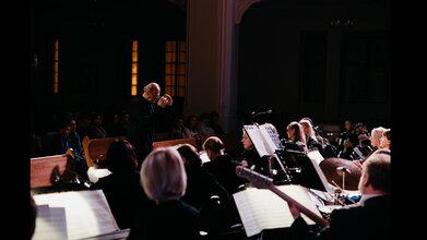 Музыкальный мир фэнтези: Гарри Поттер, Властелин колец, Игра престолов