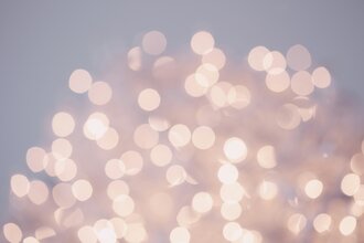 Вечерняя музыка. Аве Мария. Наталья Кириллова