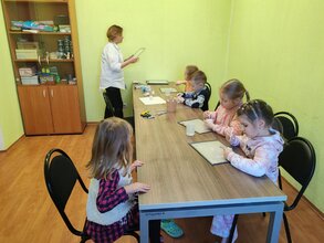 Скульптурная пластика