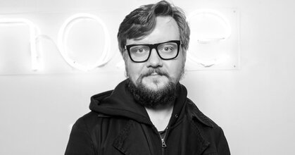 Русская смерть. Воспоминание о спектакле