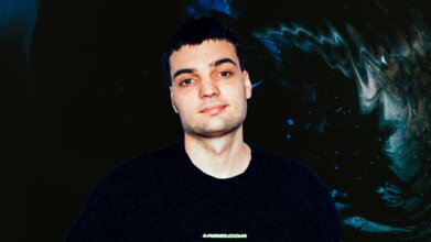 Артём Винокур. Импровизация со зрителями