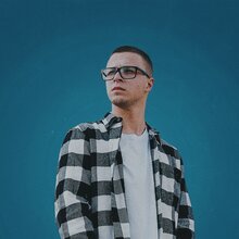 Гарик Погорелов. Большой летний концерт под открытым небом