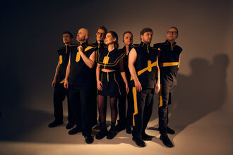 Элефантс Грув