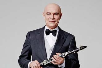 II Международный Санкт-Петербургский джазовый фестиваль. День второй
