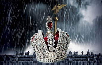 Екатерина Великая