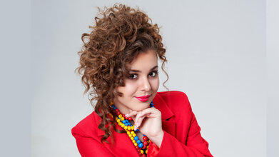 Lina Leptos