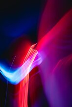 Гарретт Джонстон «Малый бизнес 2030: готов ли ты к новым правилам игры?»
