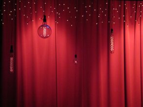 Comedy Show | А это законно ?