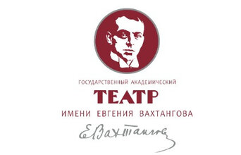 Уроки французского