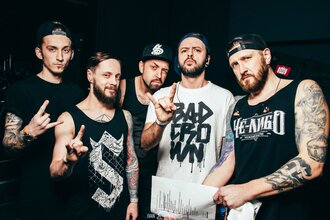 7000$. Новогодний хардкор