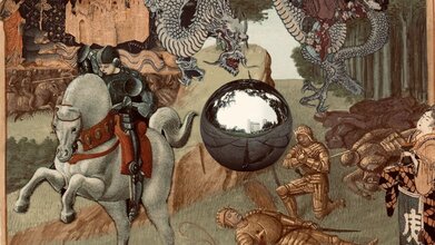 Строители Империи