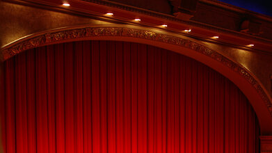 Москва. Полный круг