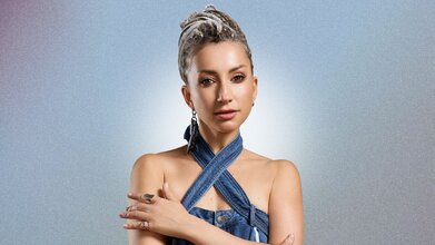 Мураками. День рождения Диляры Вагаповой