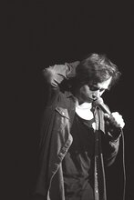 Саша Малой. Стендап-концерт