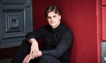 Чарльз Диккенс «Рождественские истории»